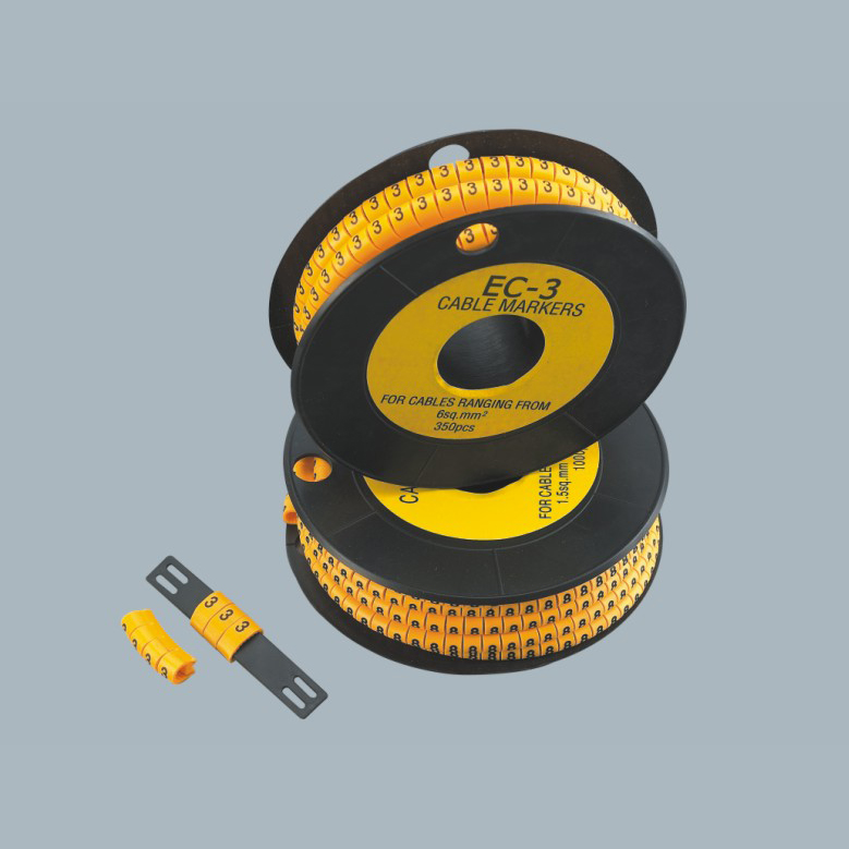 圓管號(hào)碼管