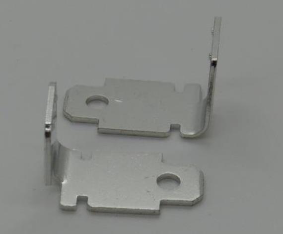 鎮(zhèn)江電鍍錫加工