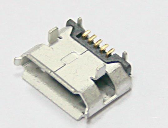 鎮(zhèn)江電鍍錫加工