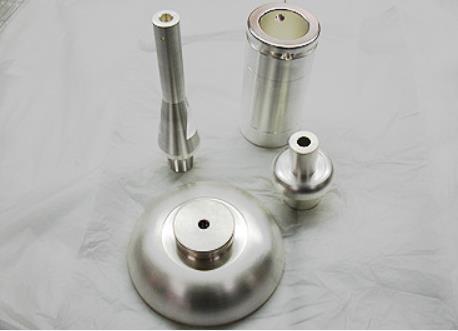 鎮(zhèn)江電鍍鍍銀加工