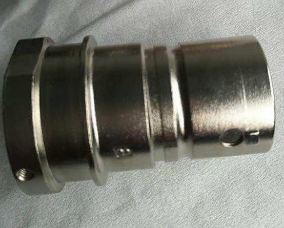 鎮(zhèn)江化學(xué)鎳電鍍
